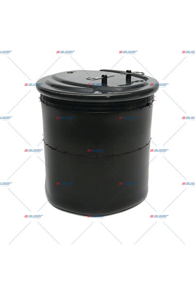 Auger Perna Aer Bmc Fatih Professional Daf 95 95 Xf Foden Alpha 2000-2026