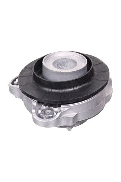 FEBI BILSTEIN Flansa Amortizor Fata Dreapta (cu Rulment) Citroen Jumper Iii F...