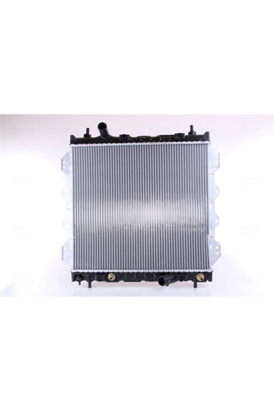 Nissens Radiator Racire Motor CHRYSLER PT CRUISER