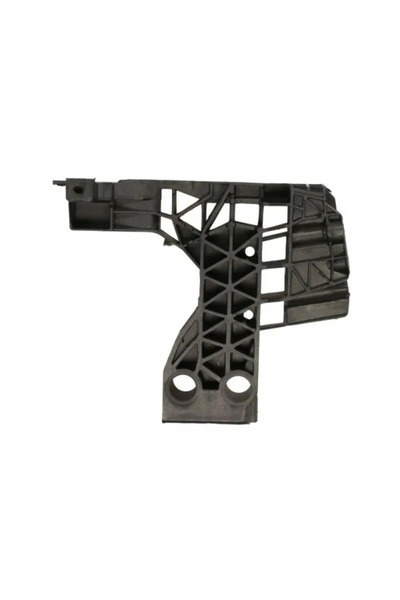Blic Suport Radiator Stanga MERCEDES-BENZ C-CLASS