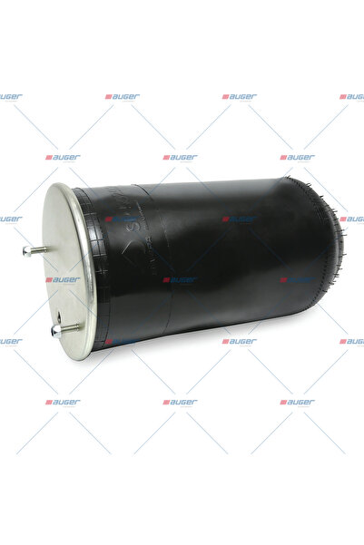Auger Perna Aer Saf 2000-2026