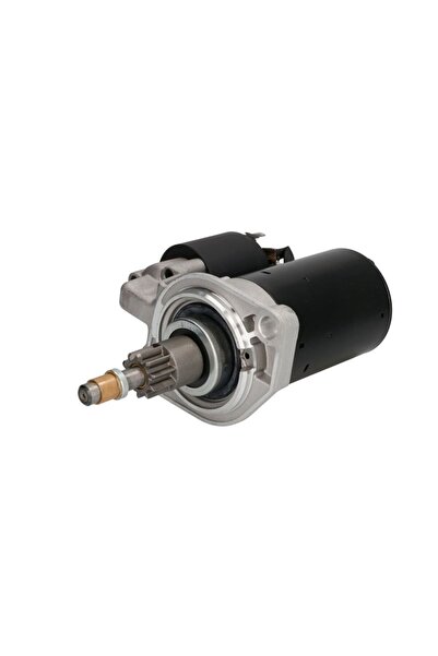 VALEO Electromotor (12v 1 1kw Nouă cu Garanție) Audi A3 Seat Toledo I Vw Bora...