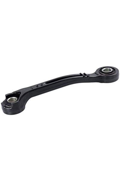 FEBI BILSTEIN Bieleta Antiruliu Brat Fata Dreapta/Stanga (l-450mm cu Maneci) ...