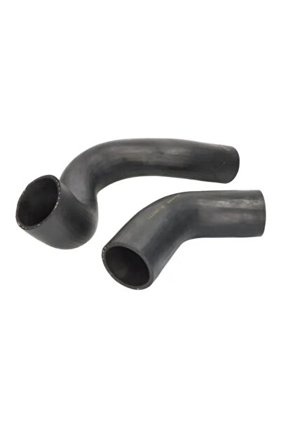 Thermotec Furtun Aer Supraalimentare Iesire FORD TRANSIT/TRANSIT TOURNEO/TRAN...