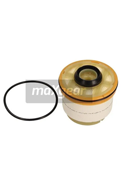 MaxGear Filtru Combustibil 26-1157 Isuzu D-Max 2/D-Max 3
