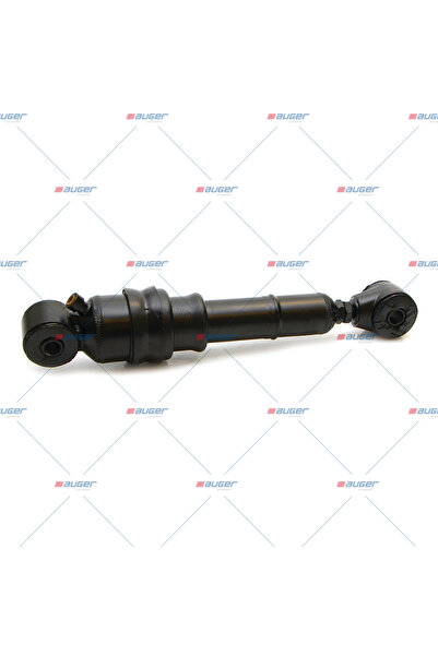 Auger Amortizor Cu Perna Aer Cabina Volvo FH12 FH16 2000-2026