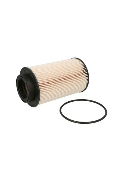 Bosch Filtru Combustibil Man Hocl Lion S Intercity Lion s City Lion s Classic...