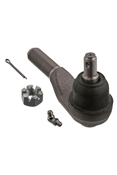 FEBI BILSTEIN Cap de Bara Dreapta Daihatsu Rocky Rugger 2.8d 02.85-12.98 DAIH...