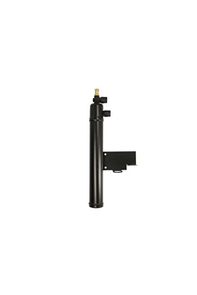 Thermotec Uscator de Aer Conditionat (diametru: 51mm Inaltime: 410mm) Mercede...