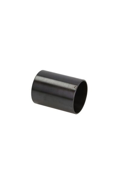 FEBI BILSTEIN Bucsa Arc Fata Dreapta/Stanga (45x42) Mercedes T2/L 01.68-12.88...