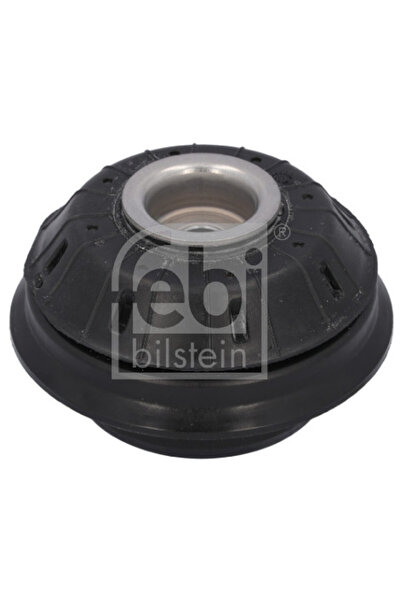 FEBI BILSTEIN Flansa Amortizor Fata Dreapta/Stanga (cu Rulment) Abarth 500e F...