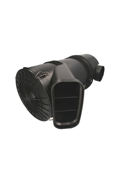 czm Carcasa Filtru Aer (versiunea de Constructie) Man Tga Tgs I Tgx I D0836lf...