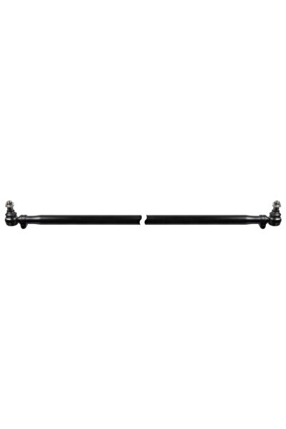 FEBI BILSTEIN Bara Directie, Levier (l-1680mm) Mercedes Actros MP4 / MP5 Anto...