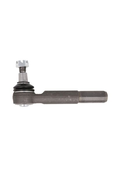 FEBI BILSTEIN Cap de Bara (tip Filet Exterior Directie Dreapta Fata-verso M24...