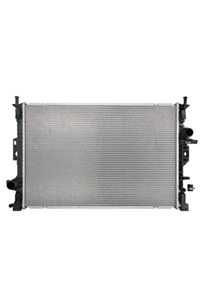 Thermotec Radiator Racire Motor FORD C-MAX 2/FOCUS 3/FOCUS C-MAX/GALAXY 2/GAL...