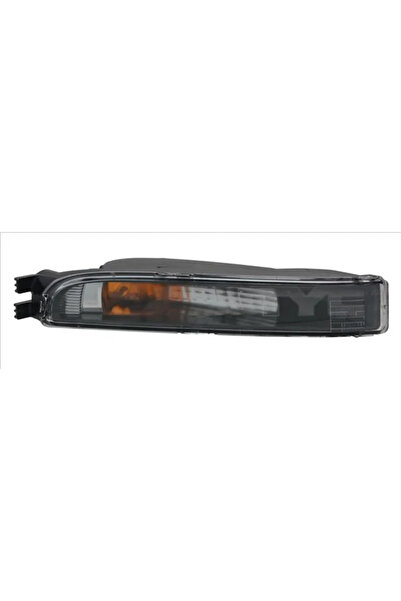TYC Lampa Semnalizare Fata stanga VW BEETLE