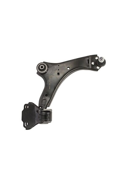 FEBI BILSTEIN Brat, Bascula Roata Fata Dreapta Inferior Fata 22 Mm Volvo S60 ...