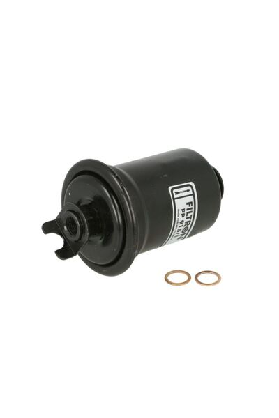 Filtron Filtru Combustibil Daihatsu Feroza Hyundai Sonata Ii Sonata Iii Kia S...