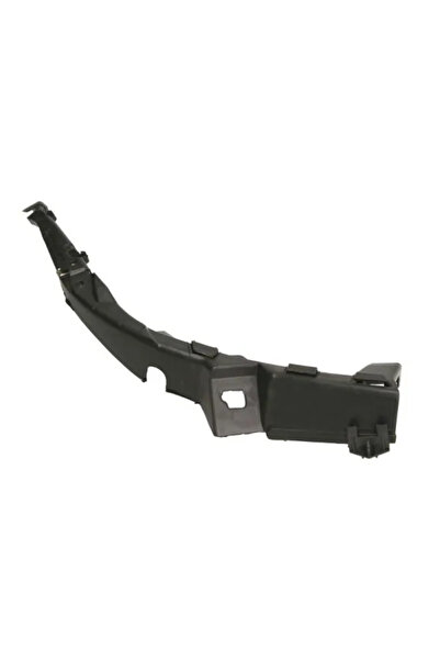 Blic Suport Bara Protectie Fata dreapta VW PASSAT B5