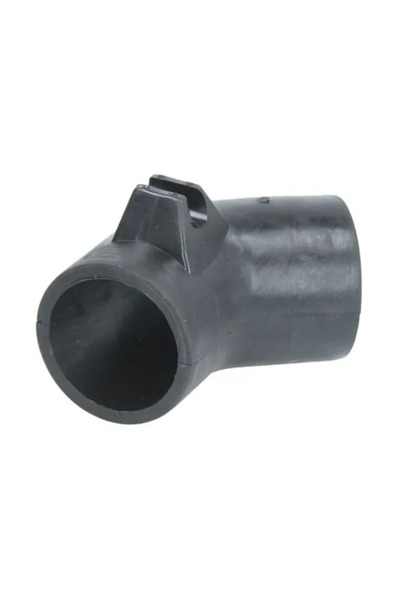 Thermotec Furtun Aer Supraalimentare AUDI A4 B5/A4 B6/A6 C5 SKODA SUPERB 1 VW...