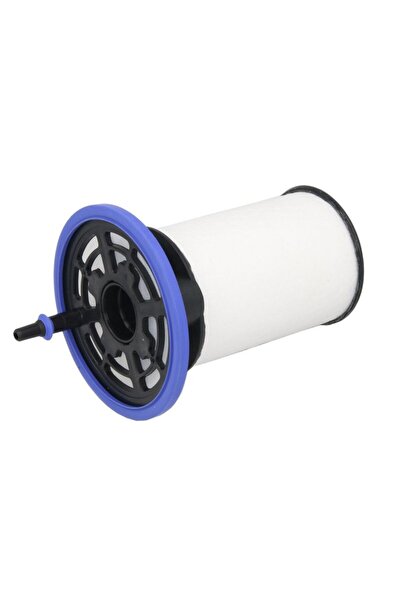 JC Premium Filtru Combustibil Citroen Jumper Iii Peugeot Boxer 2.0d 07.15-12.23