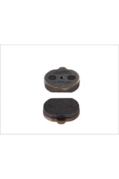 FERODO Placute de Frana Fata Destinat Pentru: Traseu Material: Platina-p 55x5...