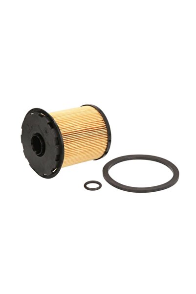 Mann-Filter Filtru Combustibil Dacia Pick Up Solenza Renault Clio Ii Kangoo K...