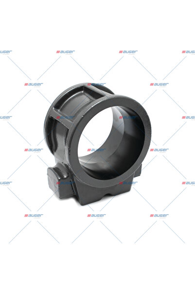 Auger Suport Axa Stabilizatoare Renault C K Kerax Volvo FH12 FH16 FH16 Ii... ...