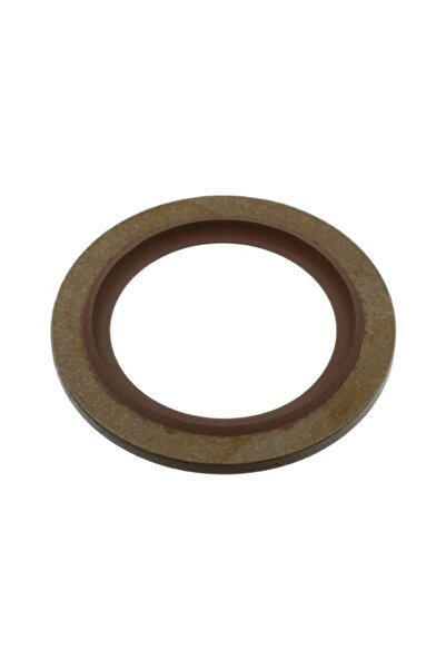 FEBI BILSTEIN Inel Etansare (26,7mmx35mmx2mm Fpm