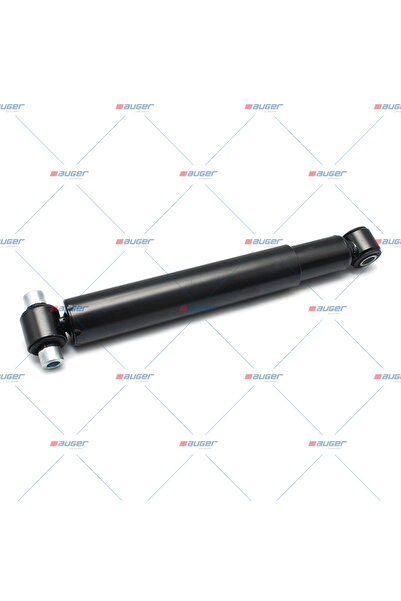 Auger Amortizor Iveco Eurocargo I-iii Eurotech Mp Eurotech Mt 2000-2026
