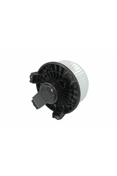 Thermotec Ventilator Aeroterma CHRYSLER SEBRING DODGE AVENGER/CALIBER/JOURNEY...