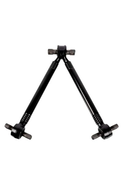 FEBI BILSTEIN Brat Suspensie, Vipera, Tendon Veu Spate Dreapta/Stanga (l-625m...