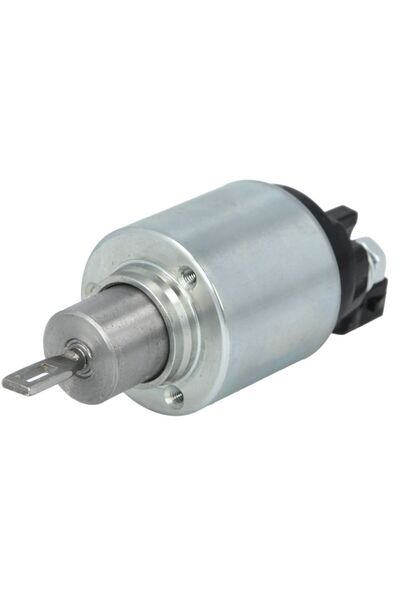 Bosch Bobina Starter Electromotor (12v) Bmw 1 (e87) 3 (e90) 3 (e91) 5 (e61) 1...