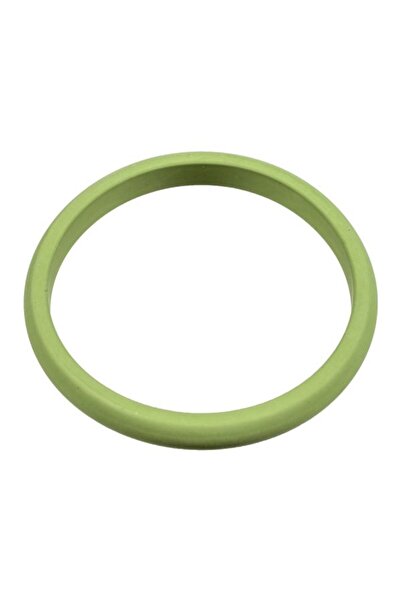 FEBI BILSTEIN Garnitura, Oring, Simering Pompei de Ulei (38x44x5mm) Daf Cf Cf...