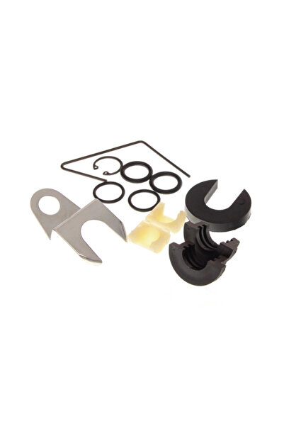 MaxGear Set Reparatie Levier Cutie De Viteze 27-1497 Renault Master 2