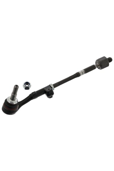 FEBI BILSTEIN Bieleta Directie cu Cap de Bara Stanga Bmw 1 e81 1 e82 1 e87 1 ...