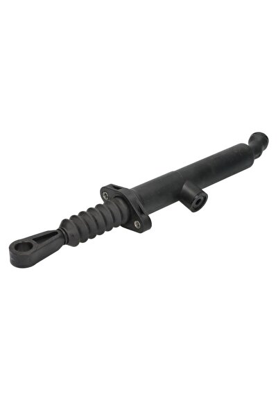 VALEO Pompa Centrala Ambreiaj (diametru Gaura 20 64/21mm) Mercedes Atego Ateg...