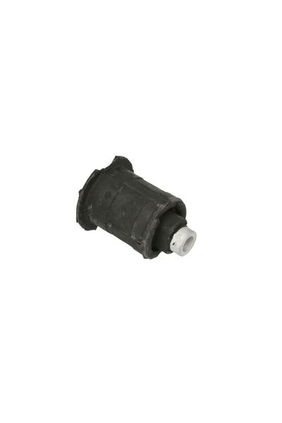 FEBI BILSTEIN Bucsa Cauciuc Brat Suspensie Spate Dreapta/Stanga Bmw 3 (e30) 1...