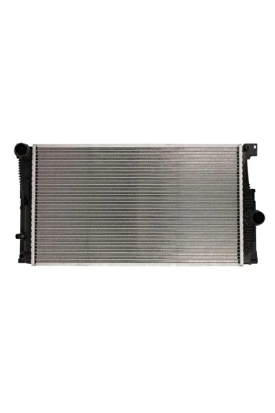 Thermotec Radiator Racire Motor BMW 5/5 Gran Turismo