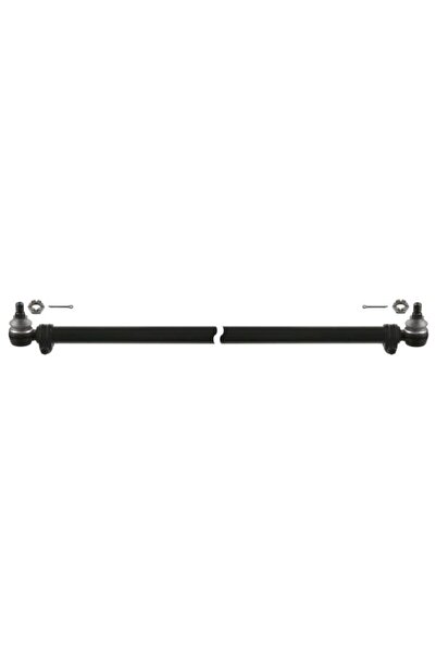 FEBI BILSTEIN Bara Directie, Levier (l-1646mm) Daf 75 75 Cf 85 Cf 95 Xf Cf 75...
