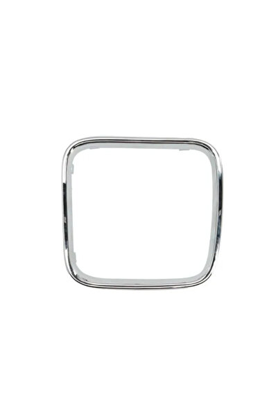 Blic Ornament Grila Radiator Fata stanga BMW 5