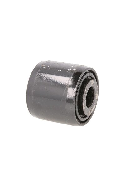 FEBI BILSTEIN Bucsa Bara Stabilizatoare Exterior/Spate (diametru Interior: 20...