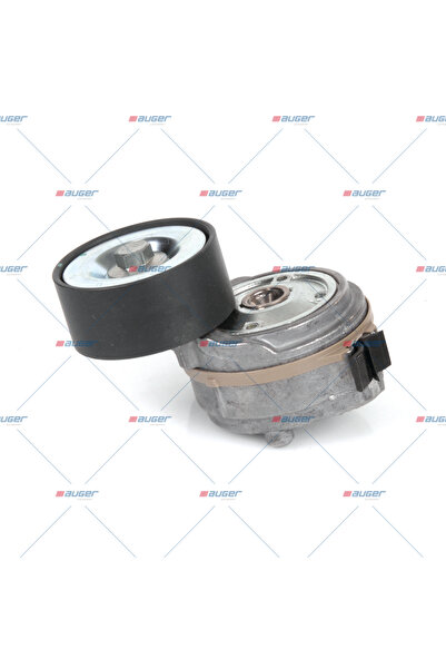 Auger Intinzator Curea Ventilator Case Ih Erf Ect Man F2000 F90 Foc... 2000-2026