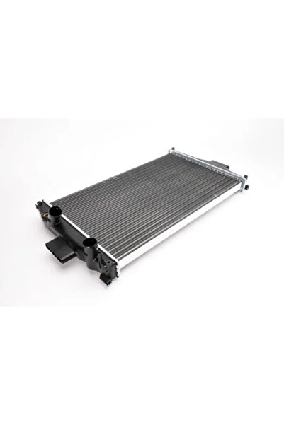 Thermotec Radiator Racire Motor IVECO DAILY 2