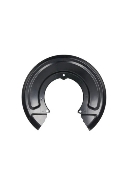 Blic Protectie Stropire Disc Frana Pe ambele parti NISSAN PATROL GR 5