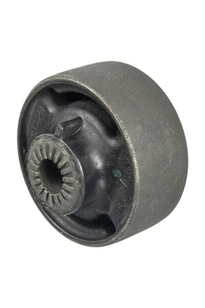 FEBI BILSTEIN Bucsa Brat, Bascula Fata din Spate Dreapta/Stanga (13x65x50 Mm)...