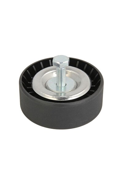 BTA Rola Intinzator,curea Transmisie Iveco Daily Iii Daily Iv Daily V Daily V...