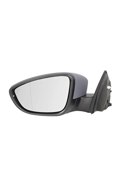 Blic Oglinda Exterioara Stanga VW BEETLE/PASSAT B7/PASSAT CC B6