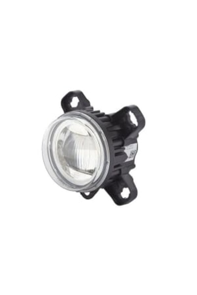 Hella Far Dreapta/Stanga (led Manual 12/24v Functii Aditionale: Semnalizare C...