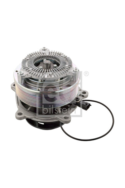 FEBI BILSTEIN Pompa de Apa (z Vâsco) Euro 6 Daf Cf Xf 106 Xf Ii Mx-11210-px-7...